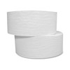 Mor-Soft™ 2 Ply Jumbo Bath Tissue, 9 Inches #M29