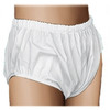 Quik-Sorb™ Unisex Protective Underwear, Extra Large #C6000XL