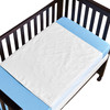 CareFor™ Economy Underpad, 36 x 72 Inch #1979