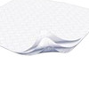 Dignity® Washable Protectors Underpad, 35 x 72 Inch #72035