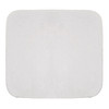 Ultra Reusable Underpad, 36 x 54 in. #UP-3654