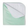 Underpad, 35 x 35 Inch #W358G
