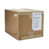 Underpad, 35 x 35 Inch #W358G