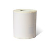 PTS Connect Printer Labels for use with CardioChek® Plus analyzers, CardioChek PA analyzers (versions 2.55 and greater), and PTS Connect Blu-Dock™ devices #2151