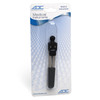 ADC EKG Caliper #395