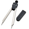 ADC EKG Caliper #395