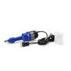 AMERICAN ORTHOPAEDIC™ Cast Cutter #0295-200