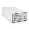 AMERICAN ORTHOPAEDIC™ Cast Cutter #0295-200