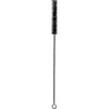 Sklar Instrument Cannula Cleaning Brush #10-1356