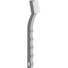 Sklar Instrument Cleaning Brush #10-1657