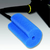 Ruhof Instrument Cleaning Sponge #345DRYSPG
