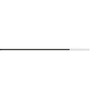 Healthmark Industries Instrument Cleaning Brush #ICB-04030-3