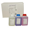Medonic™ CDS / M Series Boule Cleaning Kit #501-036