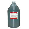 Med-Chem Instrument Detergent #138B-1GL