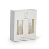 System 75™ Ear Piercing Studs #126