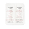 Medisystem Ear Piercing Studs #71