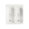 Medisystem Ear Piercing Studs #71