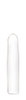 Tip-It™ Instrument Tip Protector #3-2501