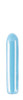 Tip-it™ Instrument Tip Guard #3-2502