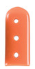 Tip-It™ Instrument Tip Guard #3-2507V