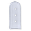 Protect-A-Caps Instrument Tip Guard #30407