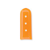 Key Surgical Instrument Tip Protecting Cap #30807