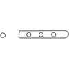 SklarTip™ Instrument Tip Protector #96-1410