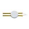Change-A-Tip™ Replacement Loop Tip #H103