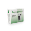 Sonocheck™ Cleaning Monitor #TI108