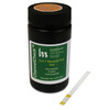 ChannelCheck™ Cleaning Verification Reprocessing Validation Test Kit #UCC-222