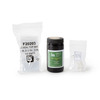 ChannelCheck™ Cleaning Verification Reprocessing Validation Test Kit #UCC-222