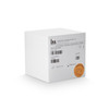 ChannelCheck™ Cleaning Verification Reprocessing Validation Test Kit #UCC-222