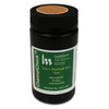 ChannelCheck™ Cleaning Verification Reprocessing Validation Test Kit #UCC-222