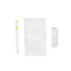 ChannelCheck™ Cleaning Verification Reprocessing Validation Test Kit #UCC-222