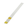 ChannelCheck™ Cleaning Verification Reprocessing Validation Test Kit #UCC-222