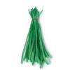 Valvesafe™ Valve Bag for use with Endoscope Components #VB604 GN