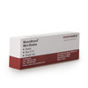 McKesson Mini Surgical Blade, No. 61 #MMC#61