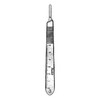 Miltex Scalpel Handle #4-7