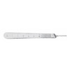 McKesson Argent™ Scalpel Handle Number 4 #43-1-038