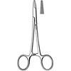 Sklar Needle Holder #20-1450