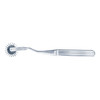 McKesson Wartenberg Pinwheel #43-2-029