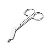 ADC® Bandage Scissors #301