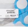 McKesson Medicut™ Trauma Shears #320BMM