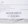 McKesson Utility Scissors #43-2-105