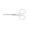 Miltex® Suture Scissors #9-100