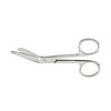 Techline / Perfect International Bandage Scissors #T-190