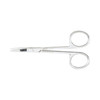 Vantage® Iris Scissors #V95-306