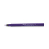 Vismark™ 1436 Skin Marker #1436SR-100