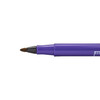 Vismark™ 1437 Skin Marker #1437SRL9-100