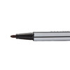 Mini Skin Marker #1451-1000